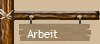 Arbeit