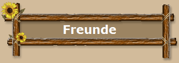 Freunde