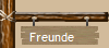 Freunde