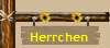 Herrchen