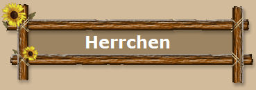 Herrchen