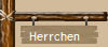 Herrchen