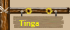 Tinga