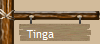 Tinga