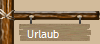 Urlaub