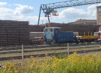 DSC00116