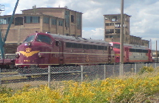 DSC00118