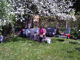 DSCF0377